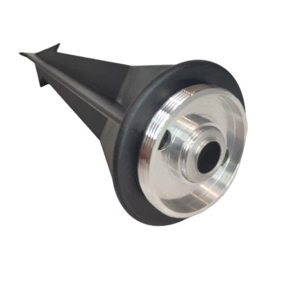 CDPA62 3W basse tension LED borne linéaire paysage lumière jardin chemin lumière