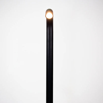 Foco LED CDPA61 de 5 W para caminos, iluminación de paisajes para exteriores de bajo voltaje