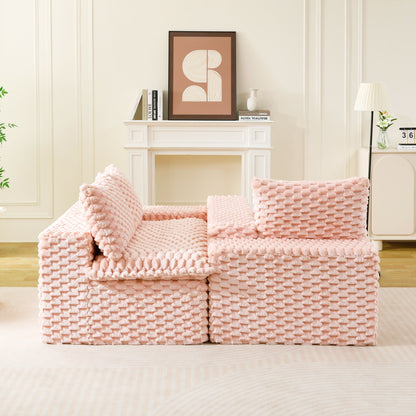 Premium Multifunctional Sofa and Arranged Seating