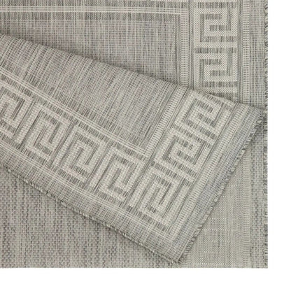 Sunshine Indoor Outdoor Area Rug Polypropylene