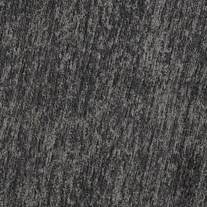 Stayfish Rocker Recliner with Plush Back Support
