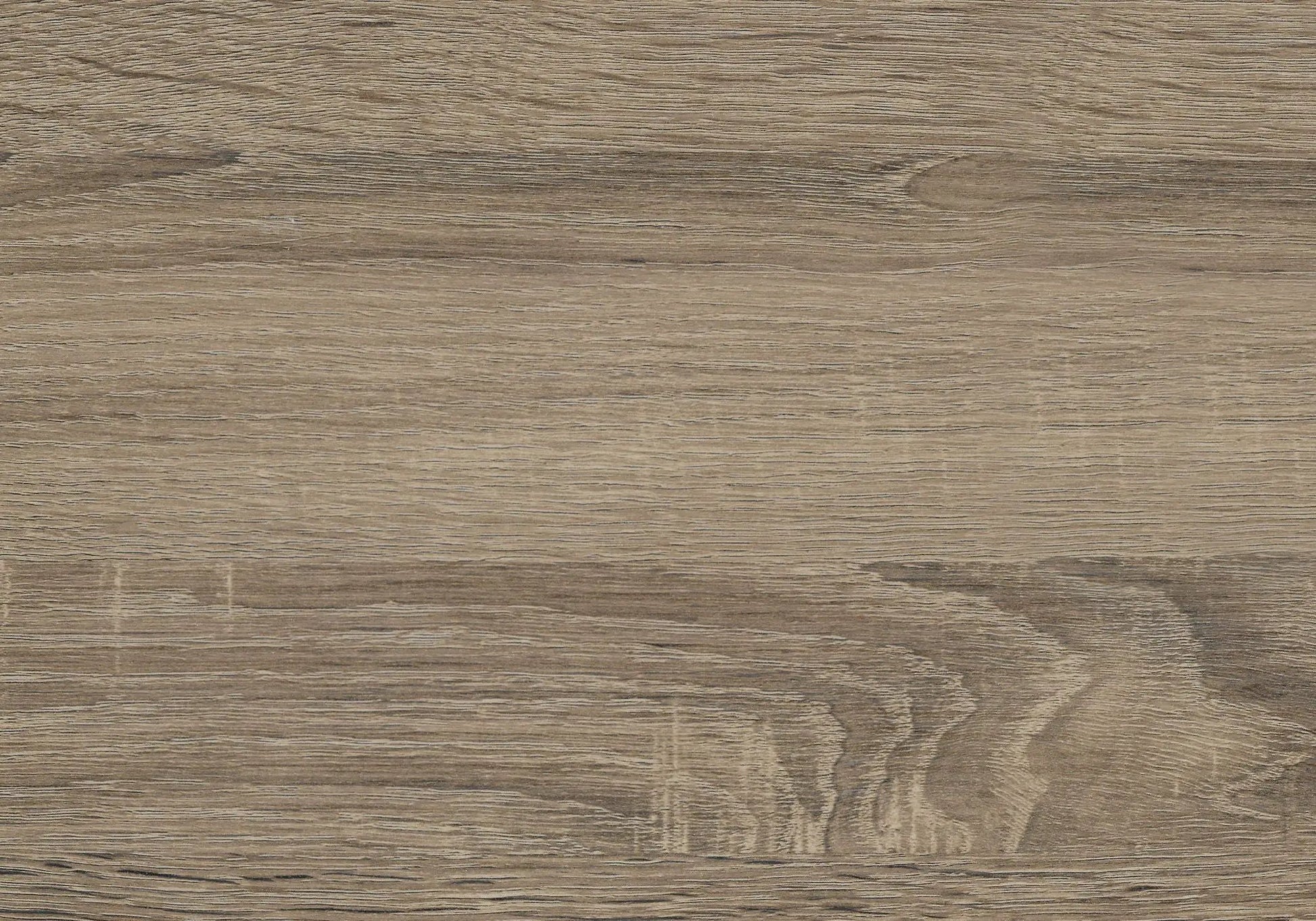 TV Stand wood grain surface in warm oak finish with knots Unique Piece Furniture on Tampa Home & Garden Store