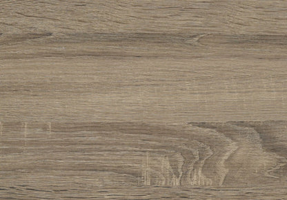 TV Stand wood grain surface in warm oak finish with knots Unique Piece Furniture on Tampa Home & Garden Store