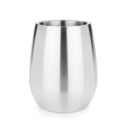 Stainless Steel Bottle Chiller for Champagne