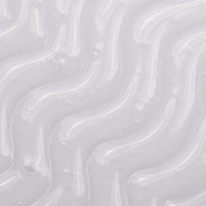 UpCircle Ceramide Gel Moisturizer with encapsulation maca root peptides grey texture Store on Tampa Home & Garden Store