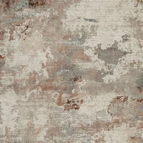 Jadenburg rug in abstract beige, brown and gray tones by Unique Piece Furniture on Tampa Home & Garden Store