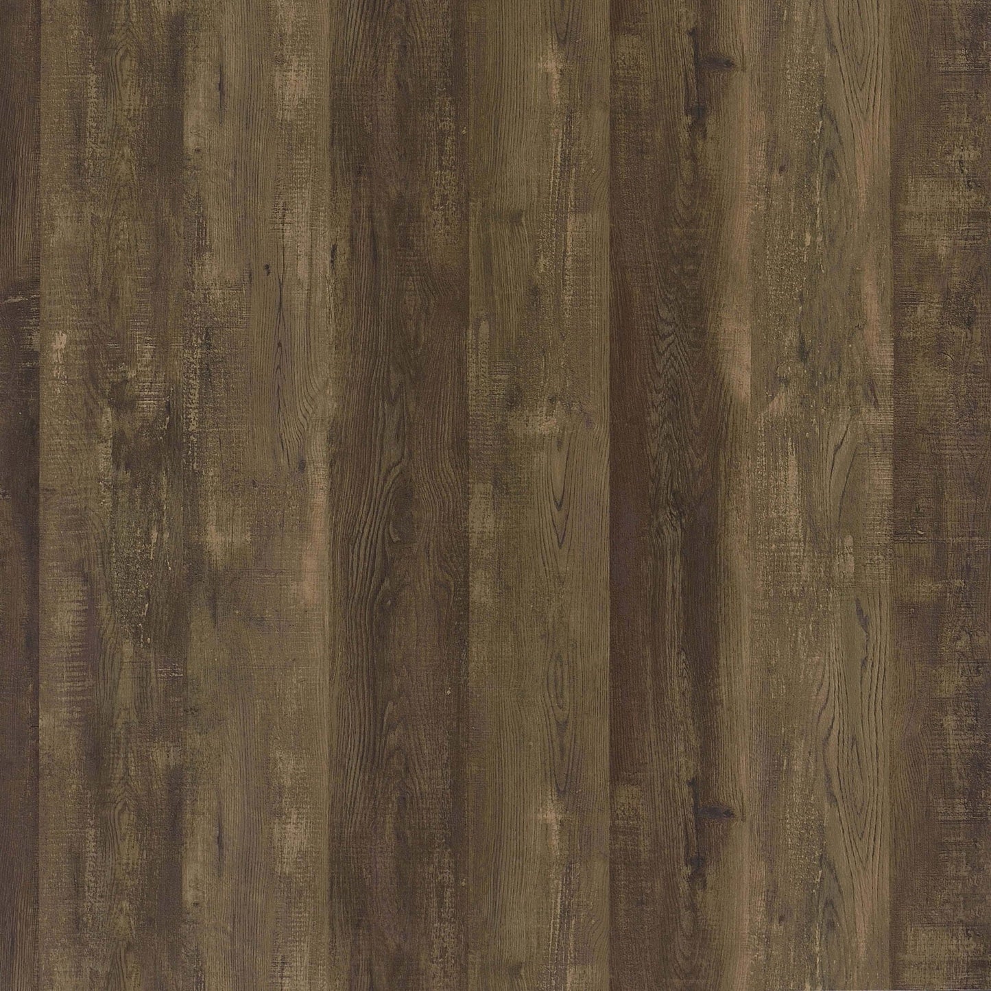Lampton freestanding oak home bar wood grain texture in dark brown finish on Tampa Home & Garden Store