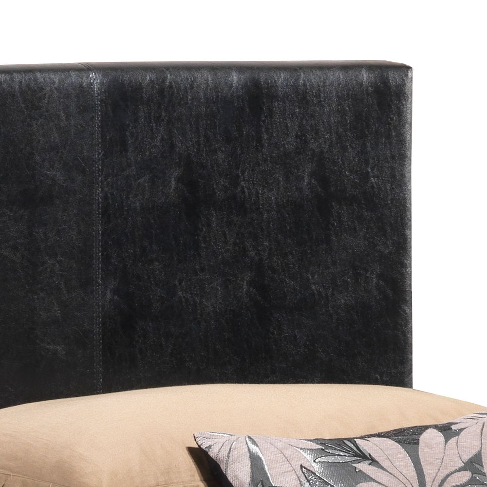 Glory Aaron Queen Platform Bed for a Bedroom