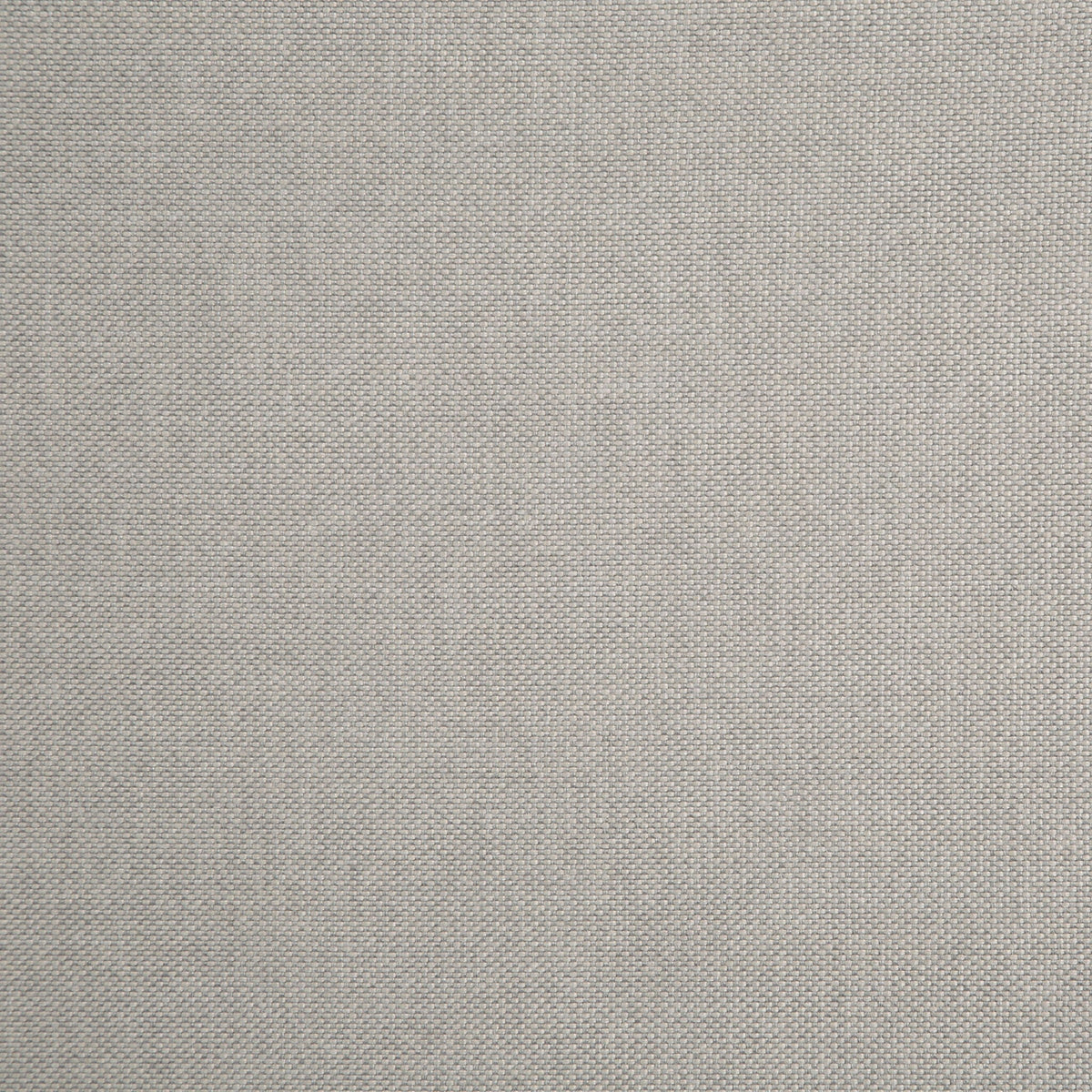 Harvey the Two Piece Tufted Beige Sofa and Set