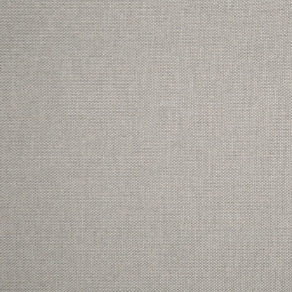Harvey the Two Piece Tufted Beige Sofa and Set