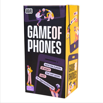 Jeux sur téléphone - Un jeu de cartes à utiliser sur votre smartphone