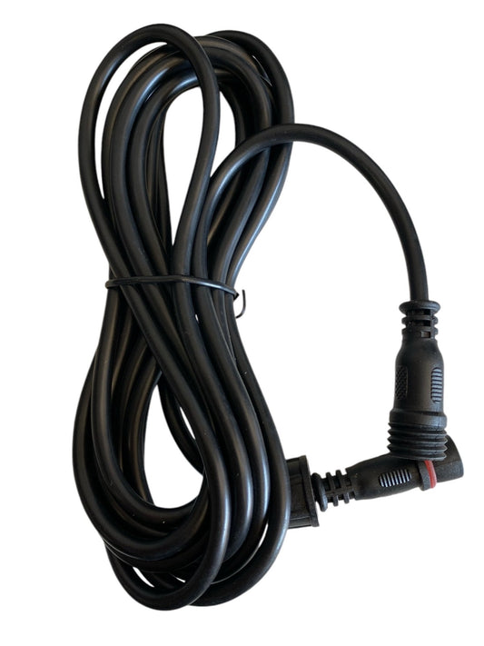 Tail Light Bar / Chase Light Bar Extension Cable 10ft - Tampa Home & Garden Store