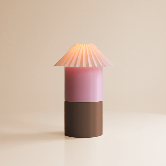 Lampe Cici Grande