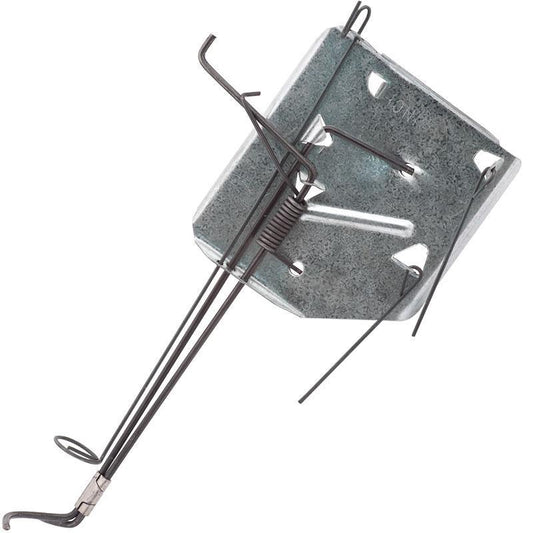 Piège à gopher Cinch