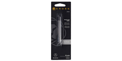 Pencil Lead Refills 0.7mm, 15 leads, A.T. Cross on Tampa Home & Garden Store
