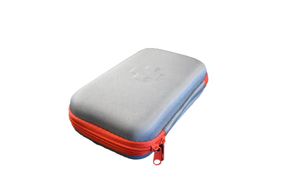 Portable First Aid Kit For Outdoor And Everyday