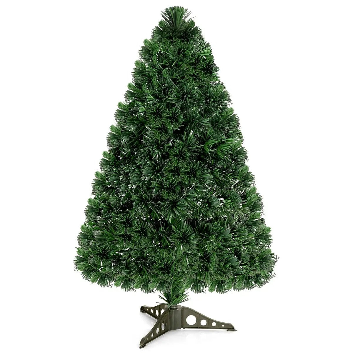 - image on Tampa Home & Garden Store