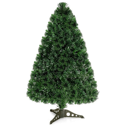 - image on Tampa Home & Garden Store