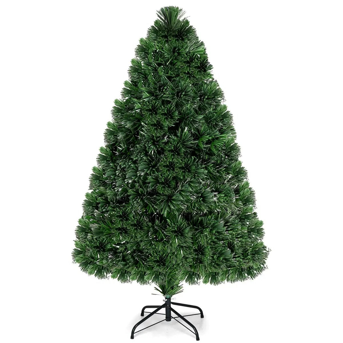 - image on Tampa Home & Garden Store