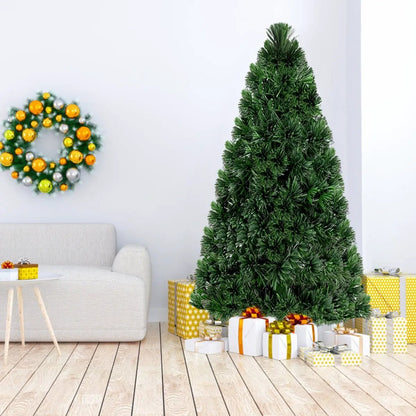 - image on Tampa Home & Garden Store