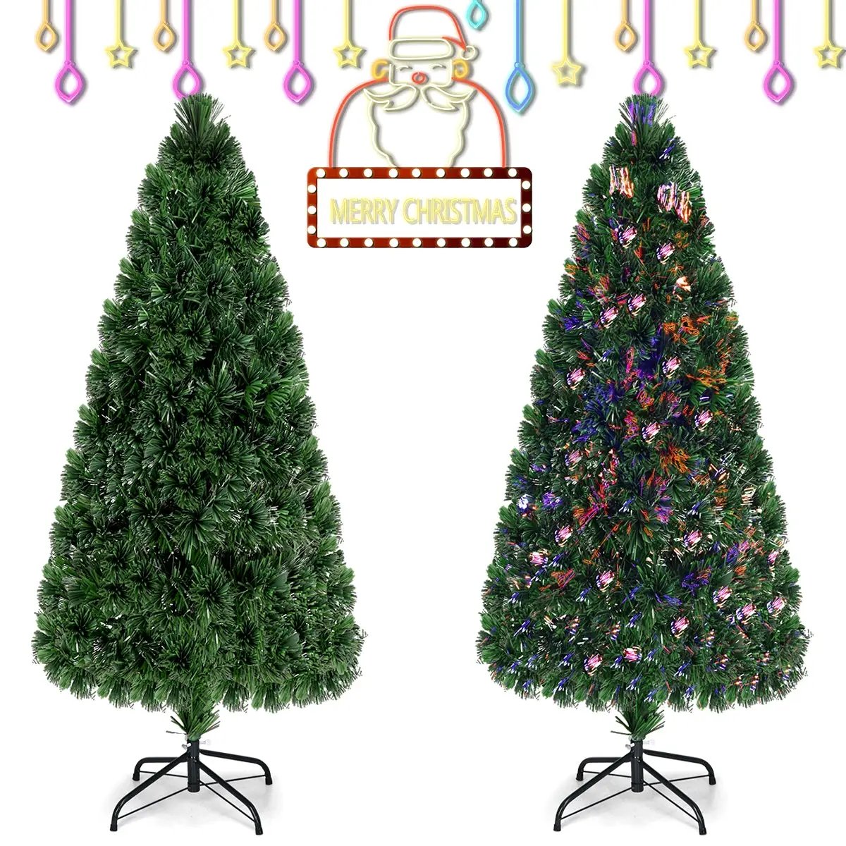 - image on Tampa Home & Garden Store