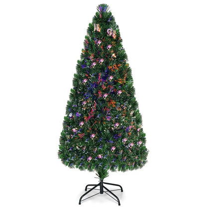 - image on Tampa Home & Garden Store