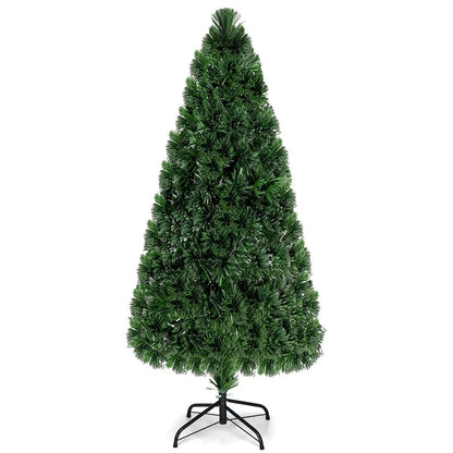 - image on Tampa Home & Garden Store