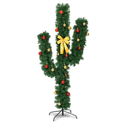 - image on Tampa Home & Garden Store