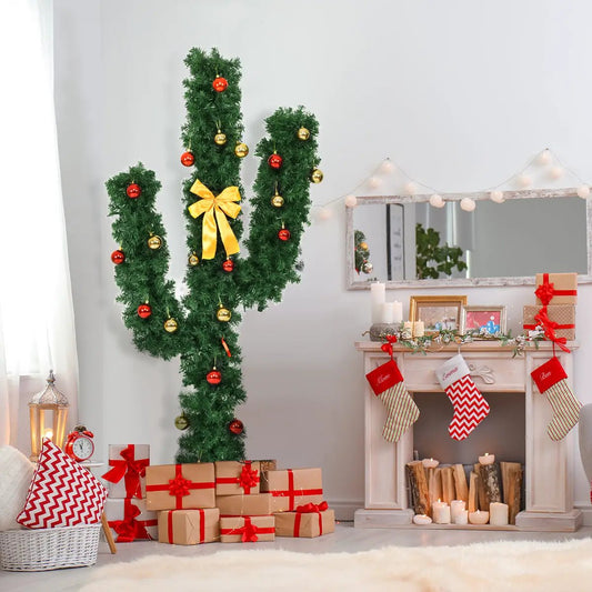 - image on Tampa Home & Garden Store