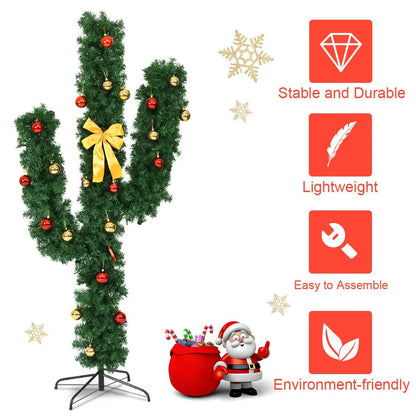 - image on Tampa Home & Garden Store