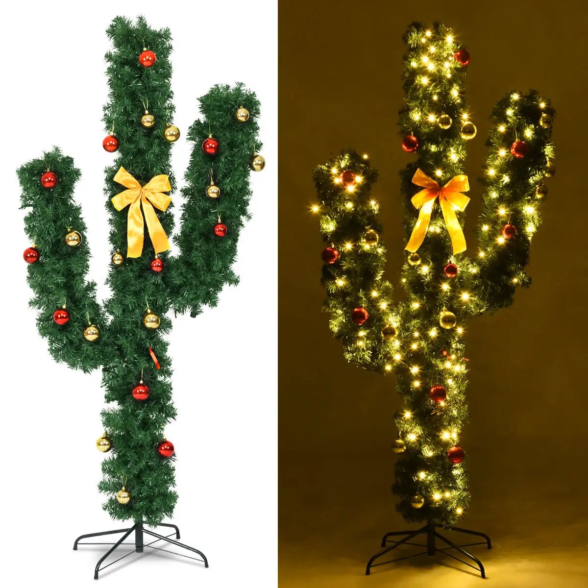 - image on Tampa Home & Garden Store