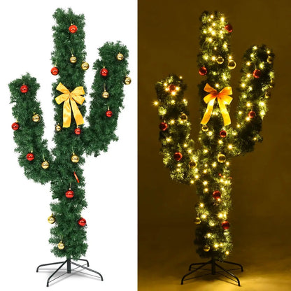 - image on Tampa Home & Garden Store
