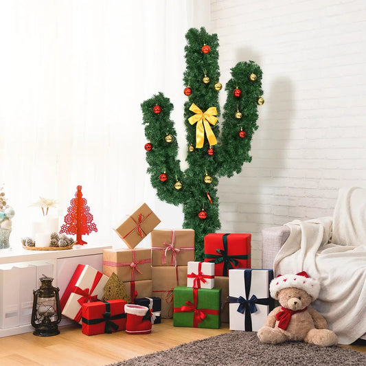 - image on Tampa Home & Garden Store