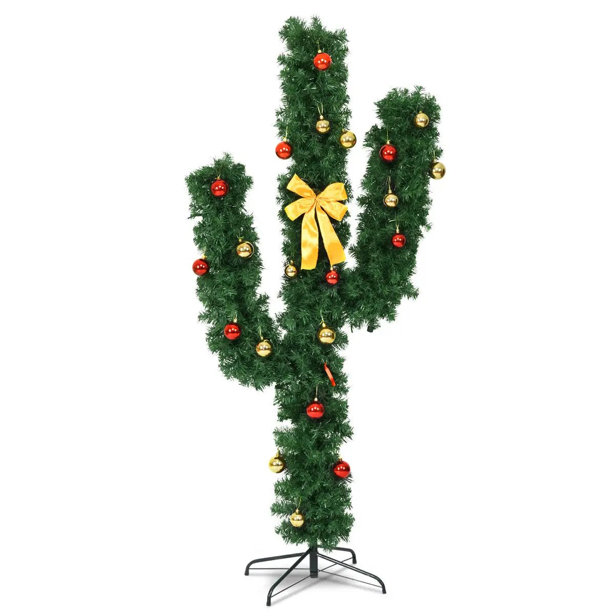 - image on Tampa Home & Garden Store