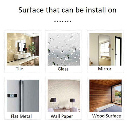 Coffee Wall Art Decor: Surface options grid Tile, Glass, Mirror, Metal, Wallpaper, Wood Surface on Tampa Home & Garden Store