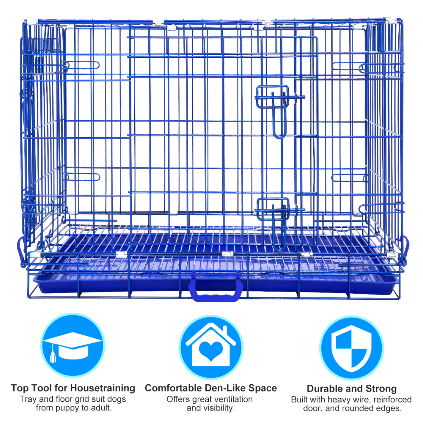 - image on Tampa Home & Garden Store