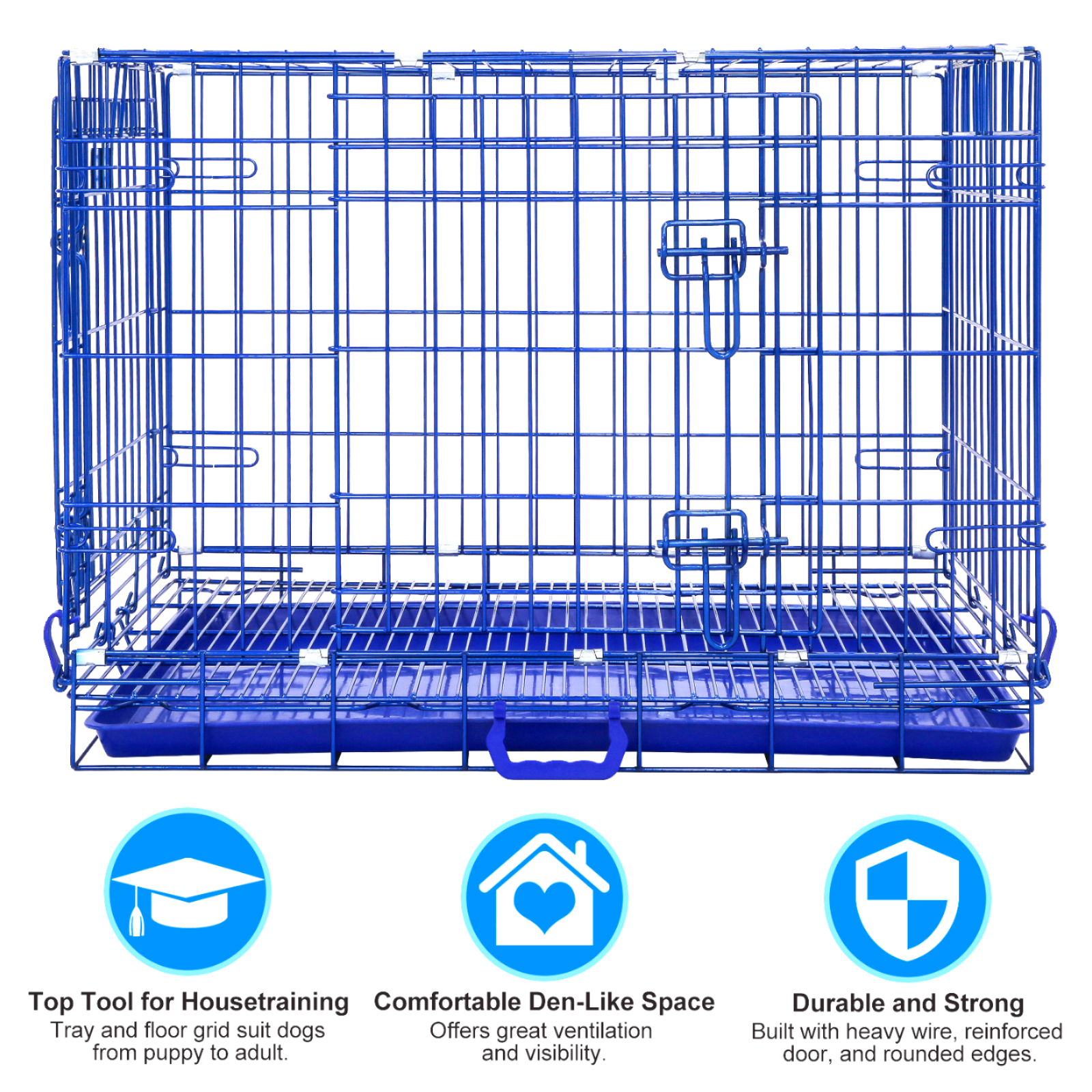 - image on Tampa Home & Garden Store