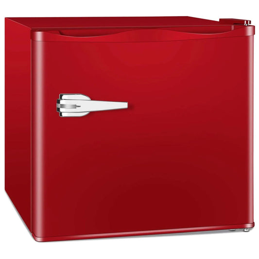 Congelador vertical compacto D6835