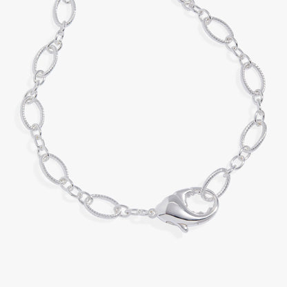 Lobster Claw Convertible Wrap Necklace for Women