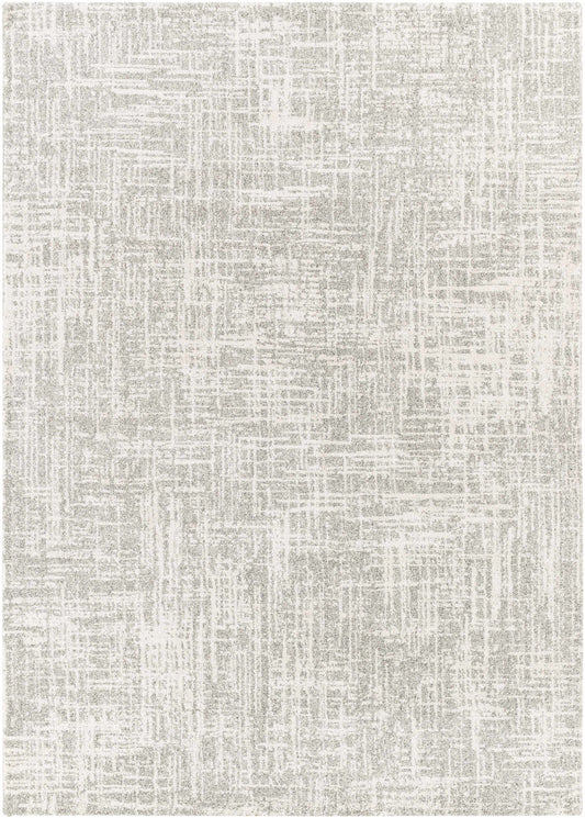 Tapis décoratif Cowbridge