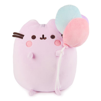 Peluche Squisheen Pusheen 15e anniversaire