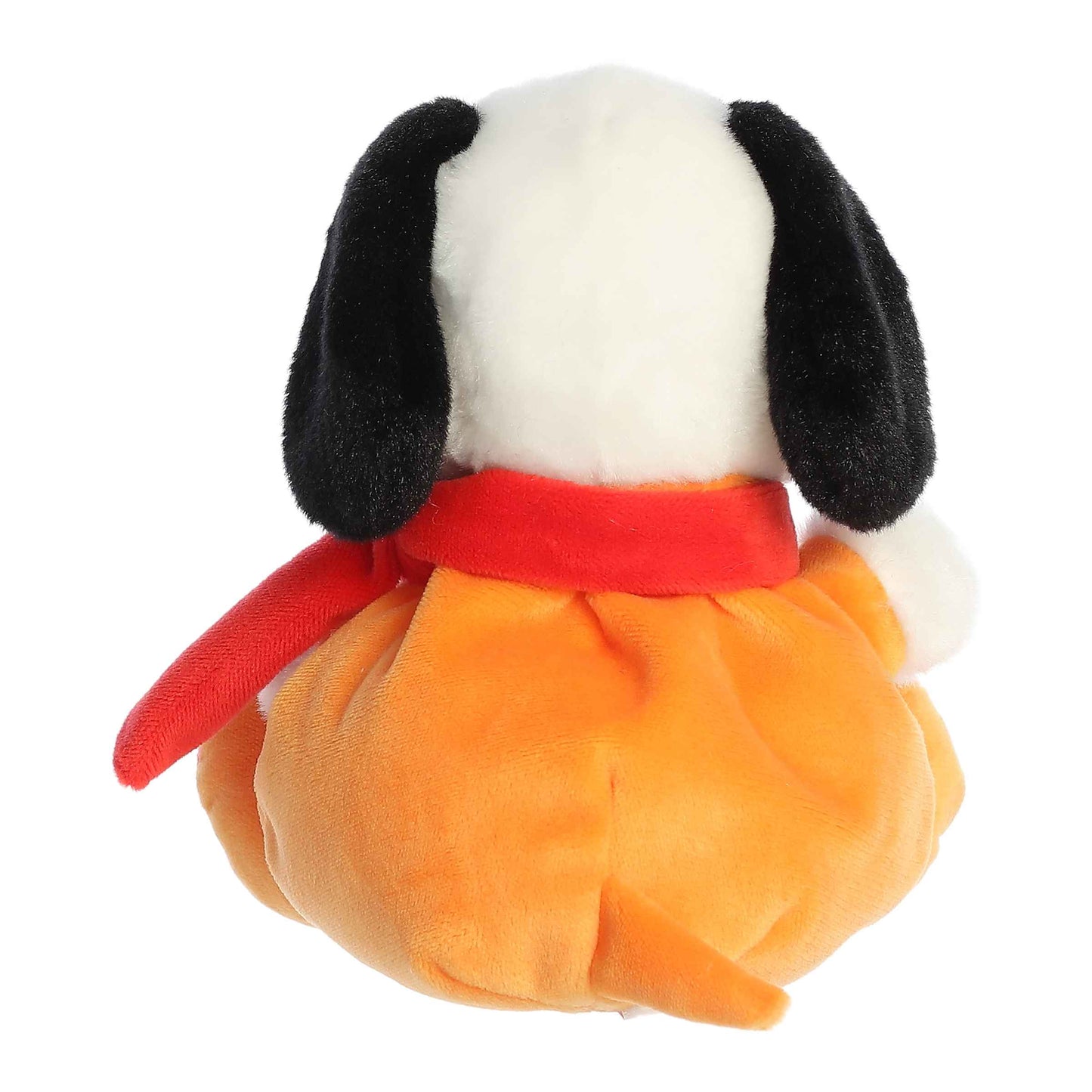 Snoopy Astronauta Palm Pal