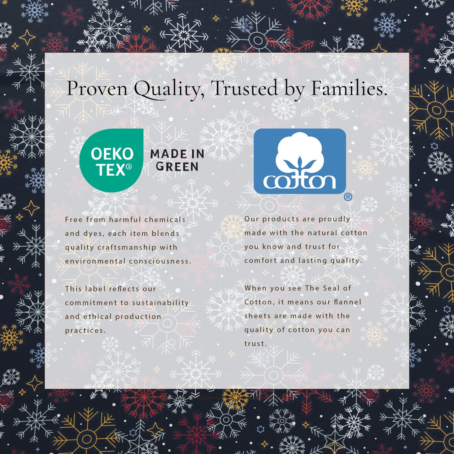 Cozy Turkish Cotton Flannel Sheets And Blankets