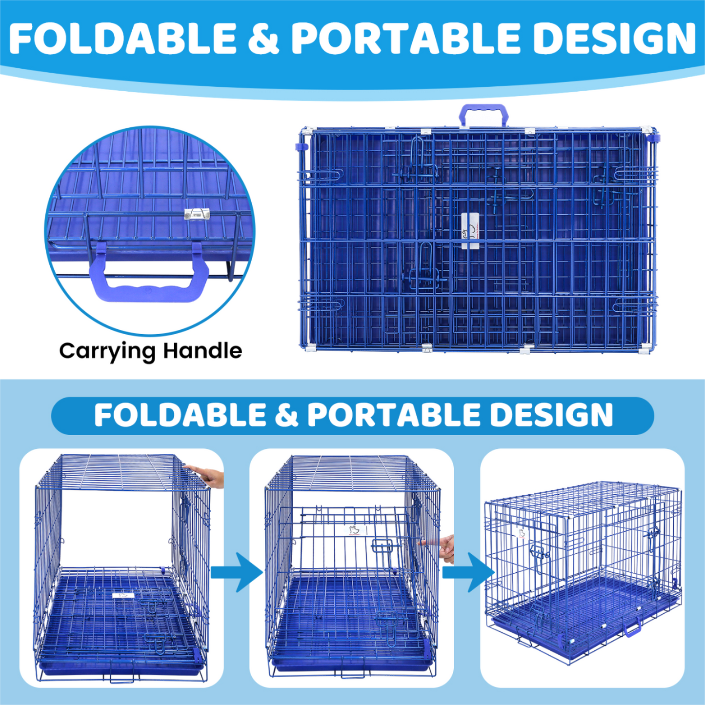- image on Tampa Home & Garden Store
