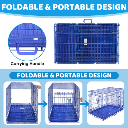 - image on Tampa Home & Garden Store