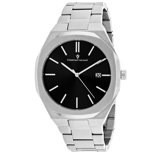 Christian Van Sant Men's Octavius Slim - Tampa Home & Garden Store