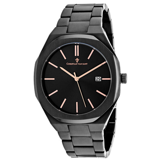 Christian Van Sant Men's Octavius Slim - Tampa Home & Garden Store