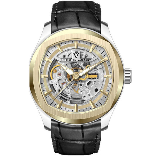 Christian Van Sant Men's Romeo - Tampa Home & Garden Store