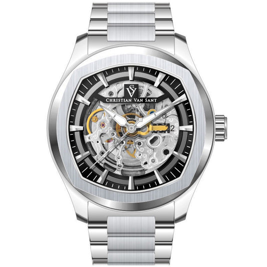 Christian Van Sant Men's Romeo - Tampa Home & Garden Store