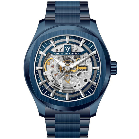 Christian Van Sant Men's Romeo - Tampa Home & Garden Store